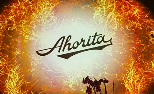 Ahorita imagen portada best bars