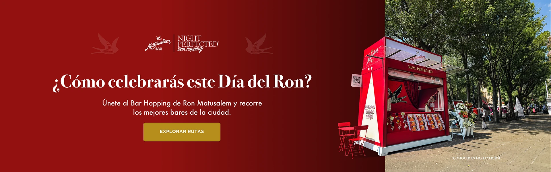 Banner Bar hopping 24 julio escritorio (blog)