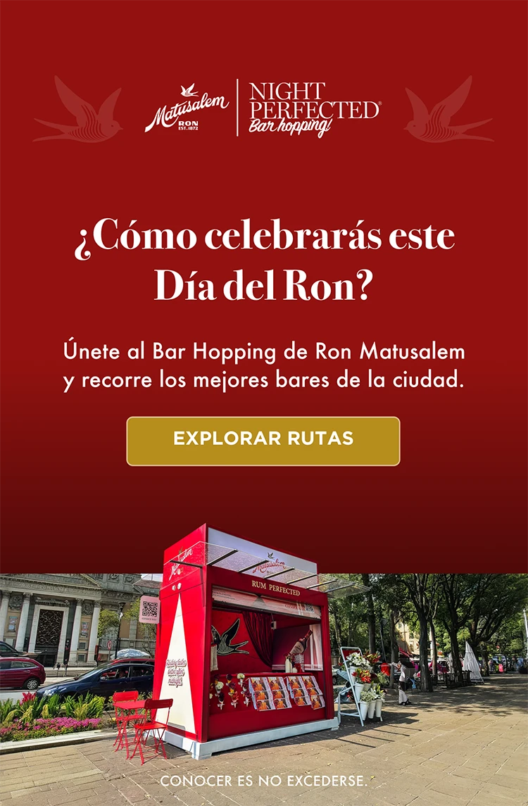 Banner Bar hopping 24 julio movil blog 1