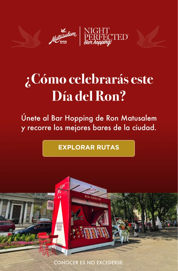 Banner Home Bar Hopping Matus Mobile 24 31 jul