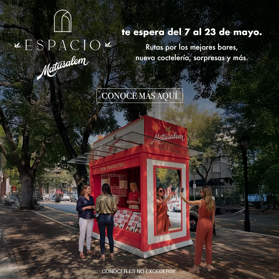 Banner Home Espacio Matus Mobile