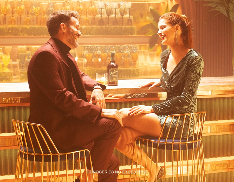 Celebraciones del Dia del Ron alrededor del mundo