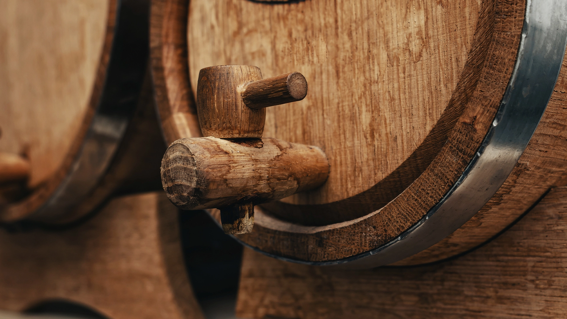 El ron cruza fronteras copia