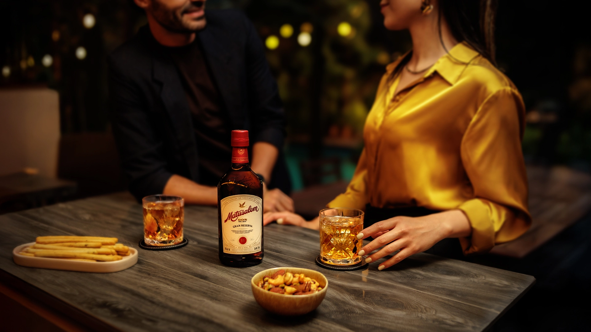 Explorando sabores dulces y tropicales copia