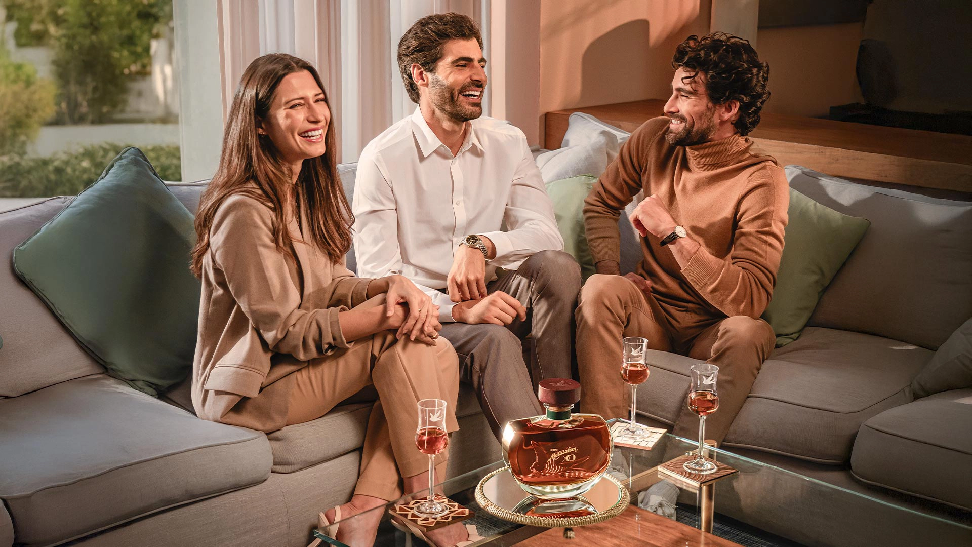 Guia completa para saborear cada gota copia