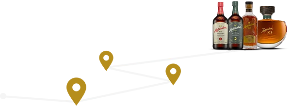 Imagen mapa quiz interactivo