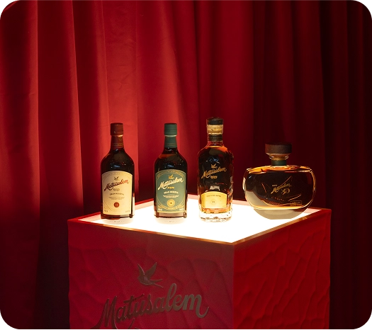 Instagram ejemplo 2.