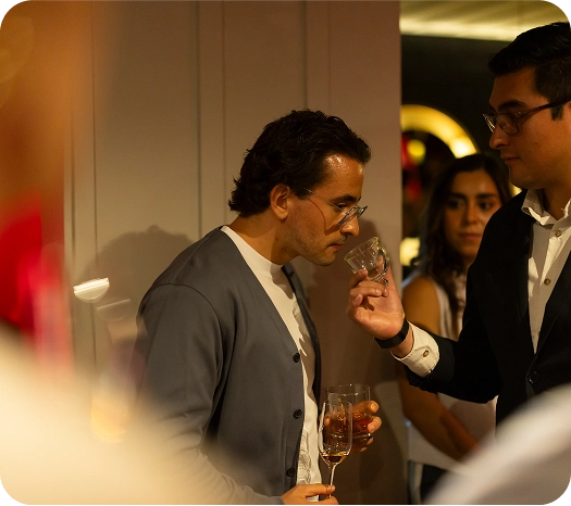 Instagram ejemplo 3.