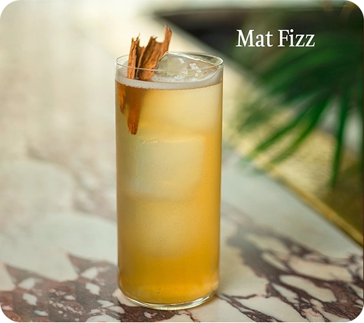 Instagram ejemplo 4.