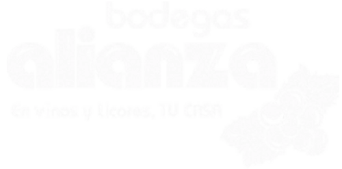 Logo Bodegas Alianza
