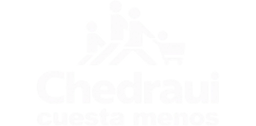 Logo Chedraui