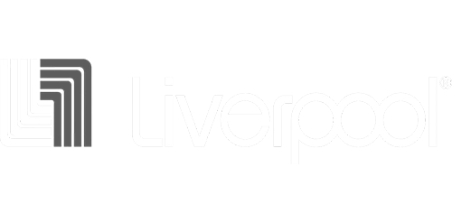 Logo Liverpool