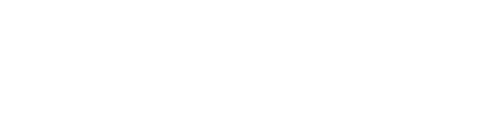Logo Matusalem Night Perfected Bar Hopping