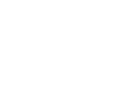 Logo Matusalem blanco.