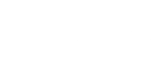 Logo Soriana