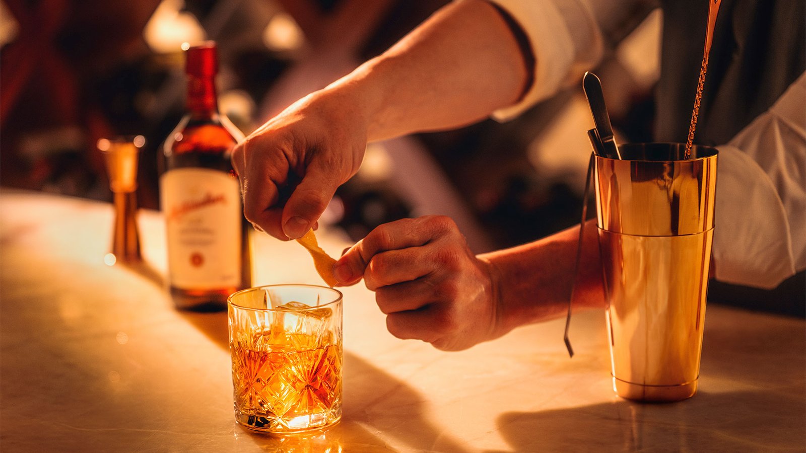 Matusalem Fotos Blog Imagen 3 AJUSTADO