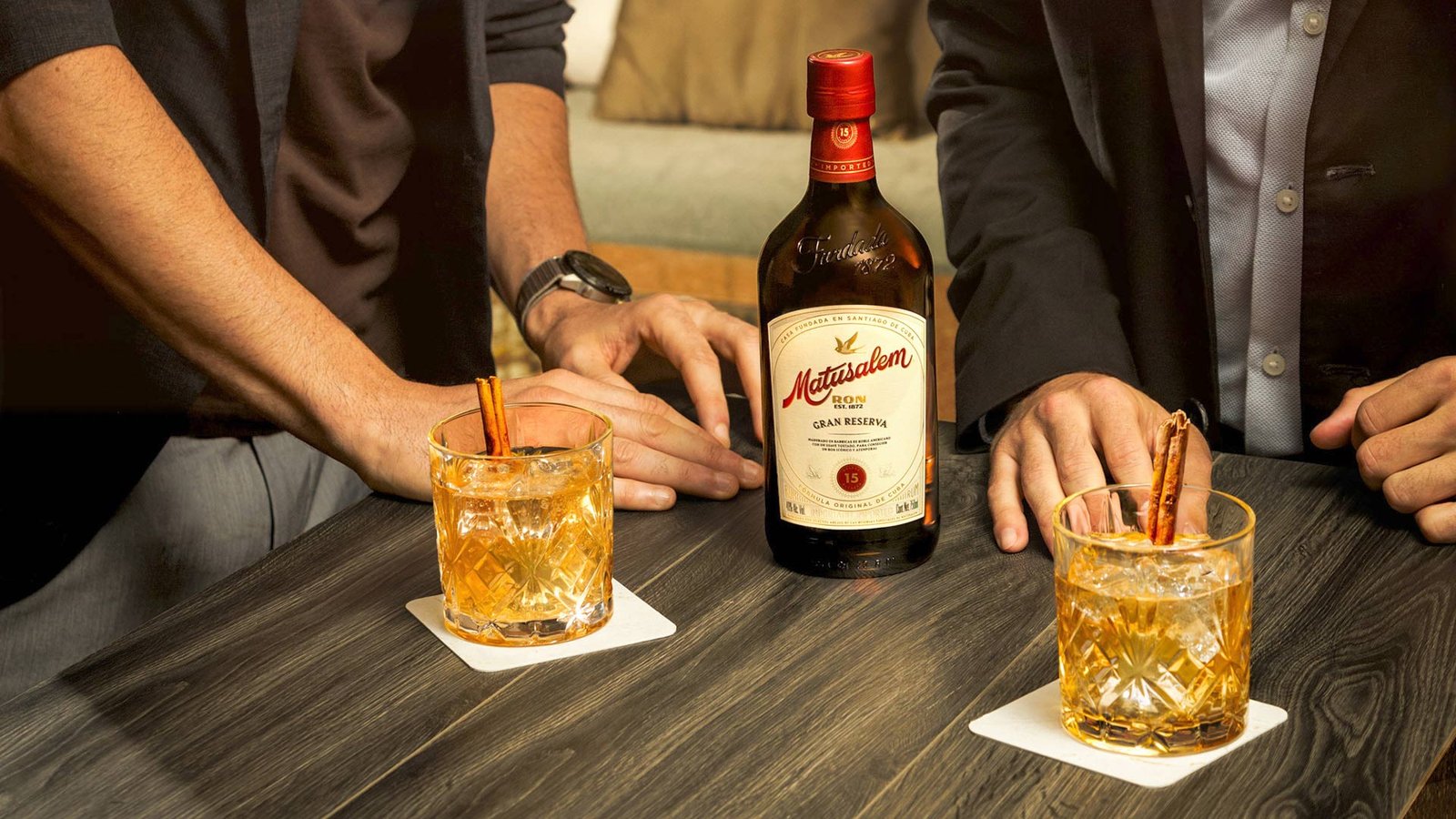 Matusalem Fotos Blog Imagen 4 AJUSTADO