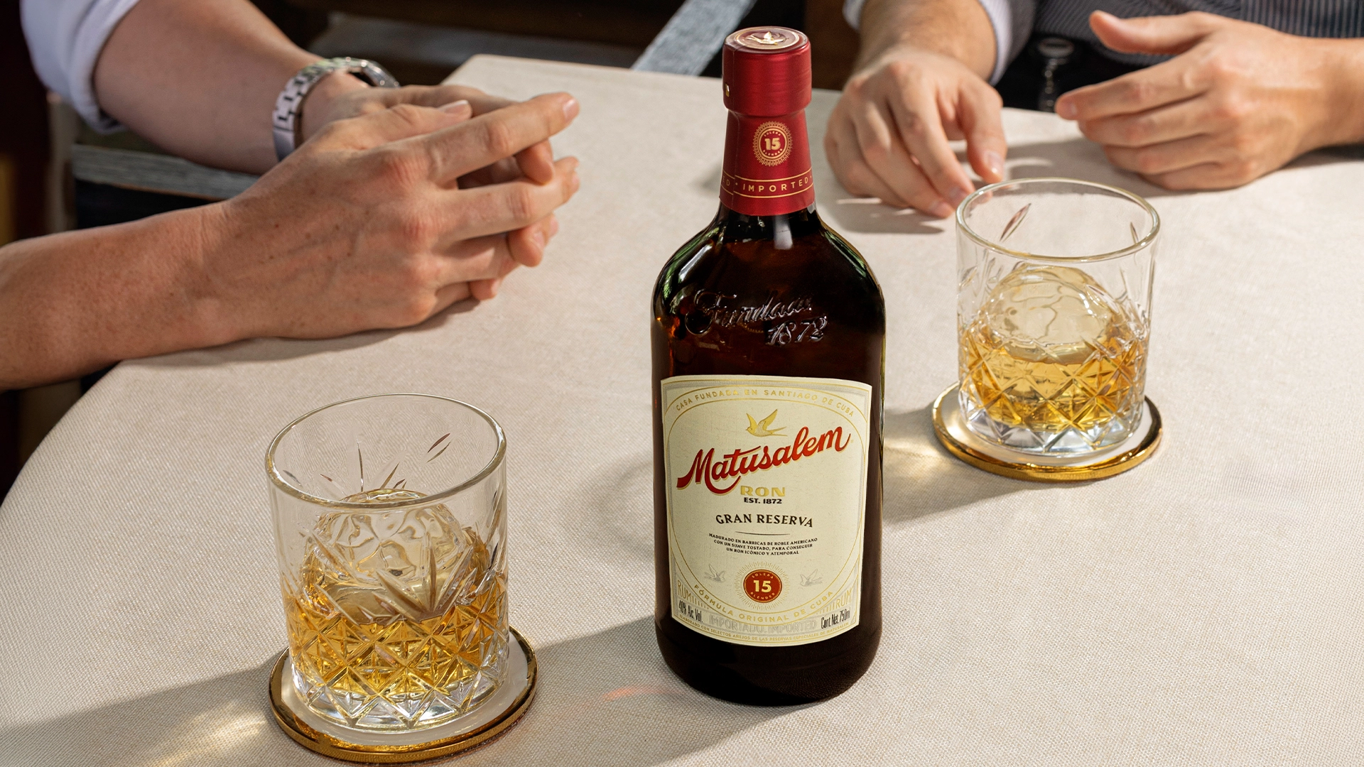 Mezclas clasicas simplicidad con sabor copia