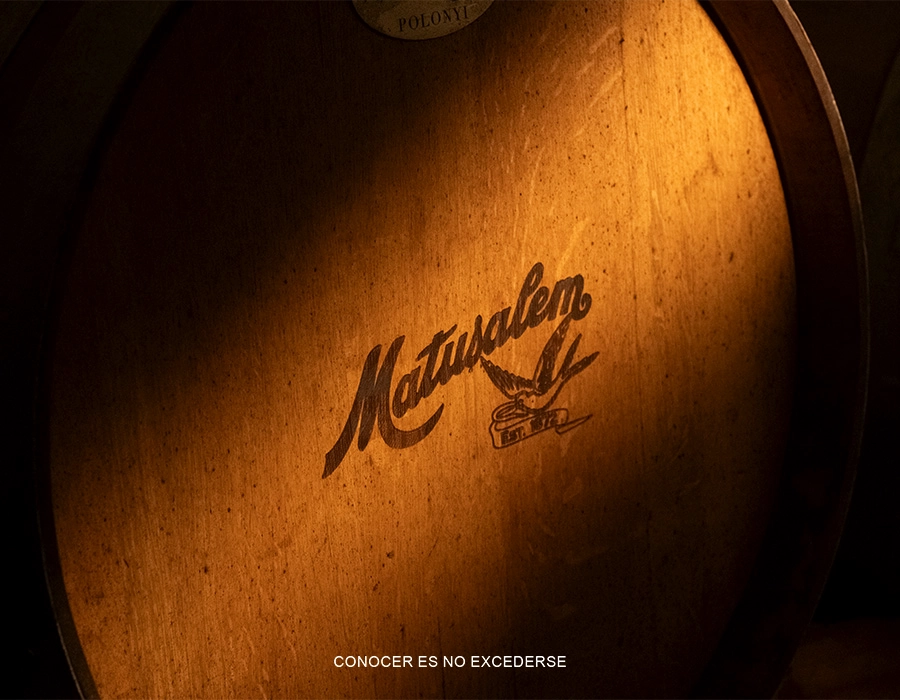 Que es el Dia del Ron y por que se celebra el 16 de agosto