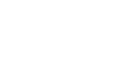 Ron Matusalem Logo Blanco