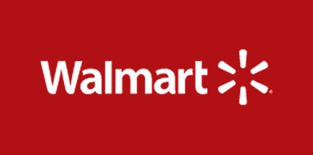 walmart fondo rojo