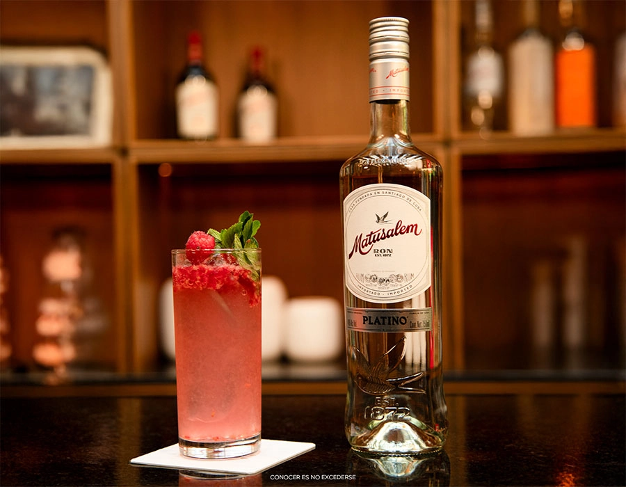 ¿Cuántos-tipos-de-ron-hay?